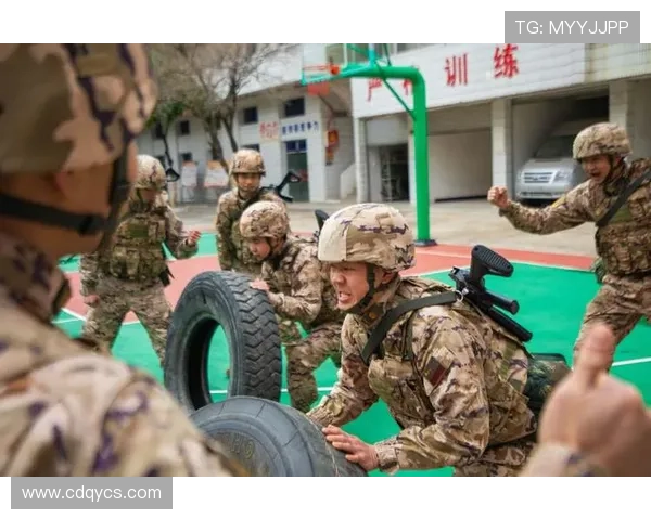 洛夫顿夏季减重成功签约上海后全力备战聘请教练强化体能训练